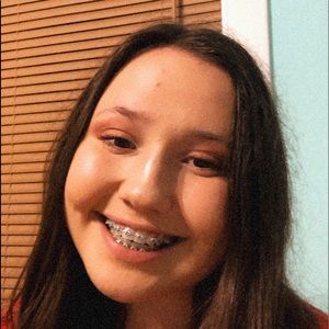 Meet your Posher, Laney